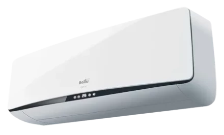 Внутренний блок BALLU BSE/in-18HN1 сплит-системы купить в Нижневартовске