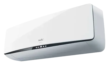 Внутренний блок BALLU BSE/in-18HN1 сплит-системы купить в Нижневартовске