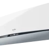 Внутренний блок BALLU BSE/in-18HN1 сплит-системы купить в Нижневартовске