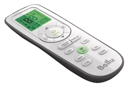 Внутренний блок BALLU BSE/in-18HN1 сплит-системы купить в Нижневартовске