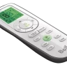Внутренний блок BALLU BSE/in-18HN1 сплит-системы купить в Нижневартовске