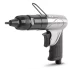 Пневматический заклепочник MESSER TP6302D для резьбовых заклепок (М6 - М10) купить в Нижневартовске