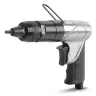 Пневматический заклепочник MESSER TP6302D для резьбовых заклепок (М6 - М10) купить в Нижневартовске
