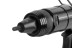 Пневматический заклепочник MESSER TP6302D для резьбовых заклепок (М6 - М10) купить в Нижневартовске