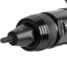 Пневматический заклепочник MESSER TP6302D для резьбовых заклепок (М6 - М10) купить в Нижневартовске