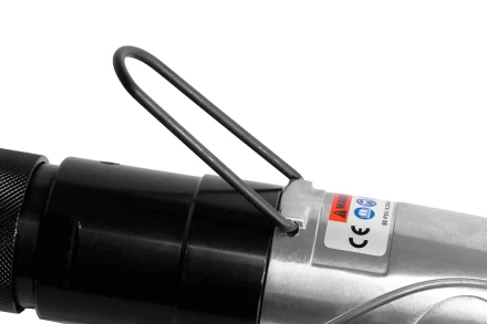 Пневматический заклепочник MESSER TP6302D для резьбовых заклепок (М6 - М10) купить в Нижневартовске