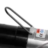 Пневматический заклепочник MESSER TP6302D для резьбовых заклепок (М6 - М10) купить в Нижневартовске