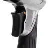Пневматический заклепочник MESSER TP6302D для резьбовых заклепок (М6 - М10) купить в Нижневартовске