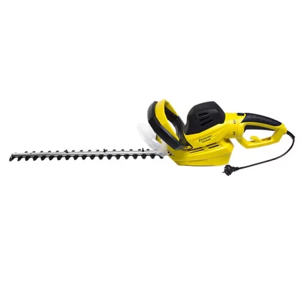 Ножницы электрические CHAMPION HTE610R купить в Нижневартовске