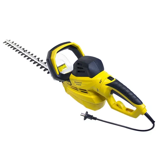 Ножницы электрические CHAMPION HTE610R купить в Нижневартовске