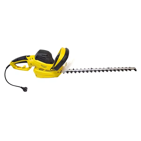 Ножницы электрические CHAMPION HTE610R купить в Нижневартовске