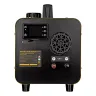 Дизельная тепловая портативная пушка Denzel Flame-5 96495, 5кВт, 300м3/ч, непр.наг., циф. терм. купить в Нижневартовске