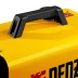 Дизельная тепловая портативная пушка Denzel Flame-5 96495, 5кВт, 300м3/ч, непр.наг., циф. терм. купить в Нижневартовске