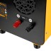 Дизельная тепловая портативная пушка Denzel Flame-5 96495, 5кВт, 300м3/ч, непр.наг., циф. терм. купить в Нижневартовске