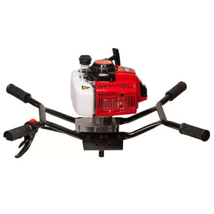 Бензобур  Ground Drill-9 без шнека ADA купить в Нижневартовске