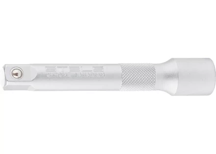 Удлинитель 50 мм 1/4" CrV STELS 13902 купить в Нижневартовске