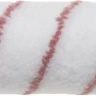Ролик NYLON ПОЛИАМИД малярный, ворс 10мм, бюгель 8мм, 48х180мм, STAYER Profi 0216-18 купить в Нижневартовске