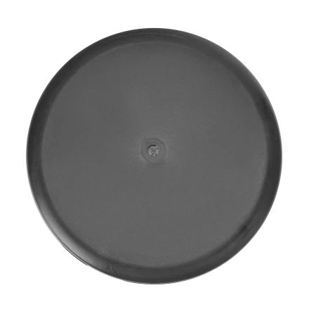 Таз круглый строительный усиленный, 65 л Matrix 81482 купить в Нижневартовске