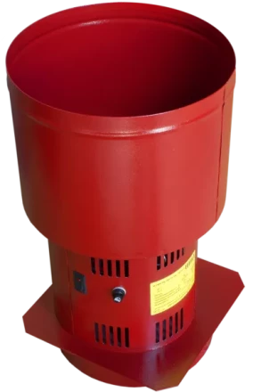 Измельчитель зерна, зернодробилка Нива ИЗ-250К (ДК 105-370) купить в Нижневартовске