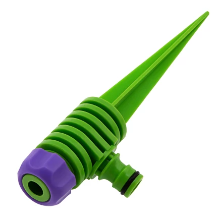 Распылитель-дождеватель, на пике Palisad 654728 купить в Нижневартовске