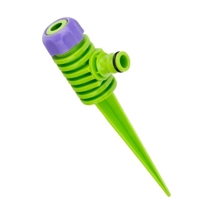 Распылитель-дождеватель, на пике Palisad 654728 купить в Нижневартовске