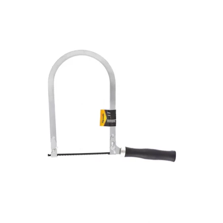 Лобзик 200 мм SPARTA 240205 купить в Нижневартовске