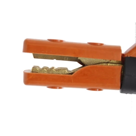 Электрододержатель American 800А XL2033 купить в Нижневартовске