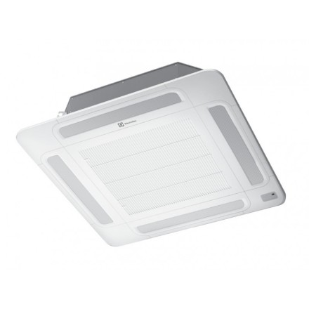 Панель ELECTROLUX EACC-PC для внутренних блоков ELECTROLUX ЕАCC-12/18H/UP2/N3 (compact) купить в Нижневартовске