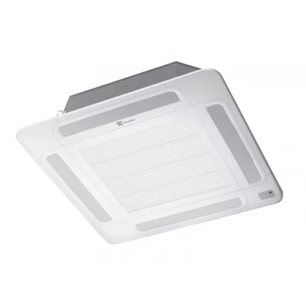 Панель ELECTROLUX EACC-PC для внутренних блоков ELECTROLUX ЕАCC-12/18H/UP2/N3 (compact) купить в Нижневартовске