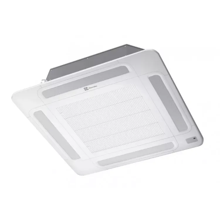 Панель ELECTROLUX EACC-PC для внутренних блоков ELECTROLUX ЕАCC-12/18H/UP2/N3 (compact) купить в Нижневартовске