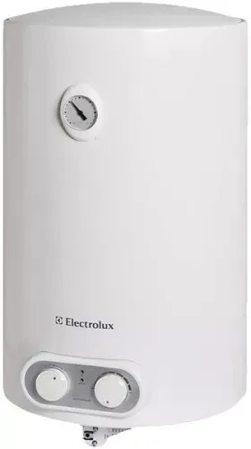 Водонагреватель ELECTROLUX EWH 30 Magnum Slim купить в Нижневартовске