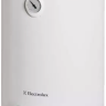 Водонагреватель ELECTROLUX EWH 30 Magnum Slim купить в Нижневартовске