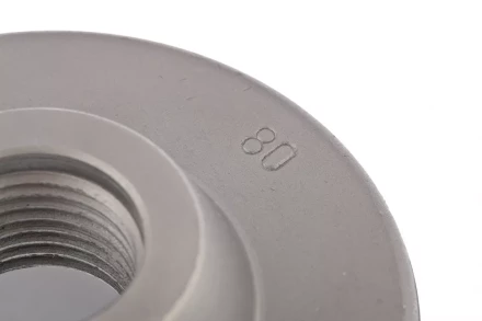 Буровая коронка M22 х 80 мм MATRIX артикул 70383 купить в Нижневартовске