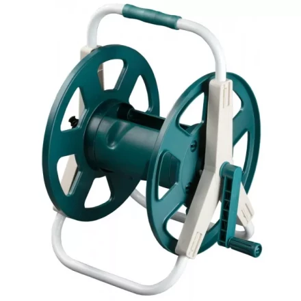 Катушка RACO для шланга, на подставке, 60м/1/2" 4260-55/586 купить в Нижневартовске