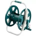 Катушка RACO для шланга, на подставке, 60м/1/2" 4260-55/586 купить в Нижневартовске