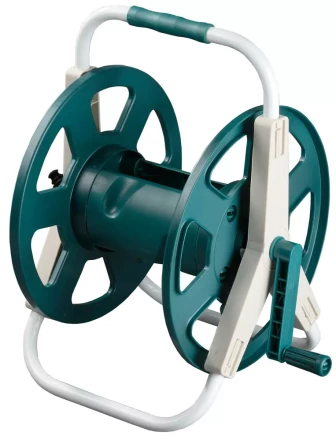 Катушка RACO для шланга, на подставке, 60м/1/2" 4260-55/586 купить в Нижневартовске