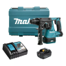 Аккумуляторный перфоратор Makita DHR242RT купить в Нижневартовске