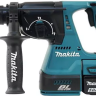 Аккумуляторный перфоратор Makita DHR242RT купить в Нижневартовске