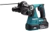 Аккумуляторный перфоратор Makita DHR242RT купить в Нижневартовске