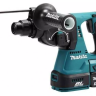 Аккумуляторный перфоратор Makita DHR242RT купить в Нижневартовске