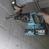 Аккумуляторный перфоратор Makita DHR242RT купить в Нижневартовске