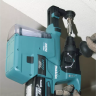 Аккумуляторный перфоратор Makita DHR242RT купить в Нижневартовске