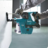 Аккумуляторный перфоратор Makita DHR242RT купить в Нижневартовске