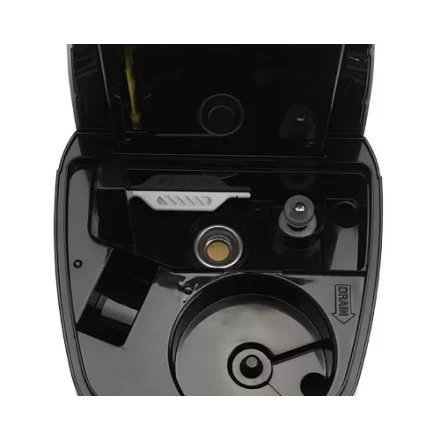 Увлажнитель BALLU AOS U650 black/черный (ультразвук, электроника) купить в Нижневартовске