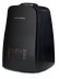 Увлажнитель BALLU AOS U650 black/черный (ультразвук, электроника) купить в Нижневартовске