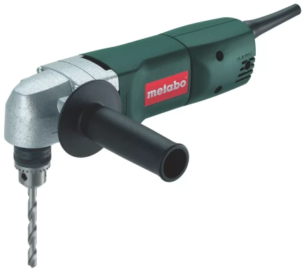 Дрель Metabo WBE 700 купить в Нижневартовске