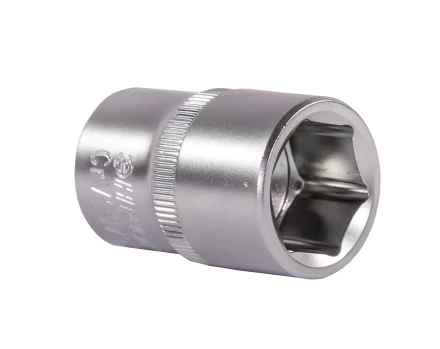 Головка торцевая 1/2х18мм Энкор 20755 купить в Нижневартовске