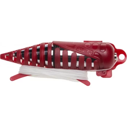 Отвес ЗУБР "ЭКСПЕРТ" строительный со шнуром и безопасным наконечником, 600 г 06347-60_z01 купить в Нижневартовске