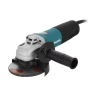 Угловая шлифмашина УШМ 9565CR Makita купить в Нижневартовске