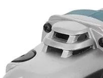 Угловая шлифмашина УШМ 9565CR Makita купить в Нижневартовске